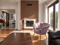 Dom 235 m², Lipiany - zdjęcie 6