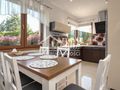 Dom 235 m², Lipiany - zdjęcie 3