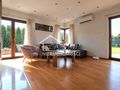 Dom 235&nbsp;m², Lipiany - zdjęcie 2