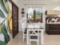 Dom 235 m², Lipiany - zdjęcie 5