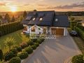 Dom 235 m², Lipiany - zdjęcie 1