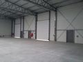 Magazyn do wynajęcia, 580&nbsp;m², Chwaszczyno, xxx - zdjęcie 2