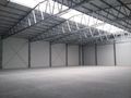 Magazyn do wynajęcia, 580&nbsp;m², Chwaszczyno, xxx - zdjęcie 1