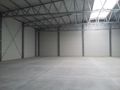 Magazyn do wynajęcia, 580&nbsp;m², Chwaszczyno, xxx - zdjęcie 3