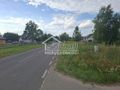 Działka budowlana 1000&nbsp;m², Lipnik - zdjęcie 3
