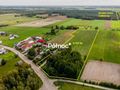 Dom 72 m², Chojewo - zdjęcie 2