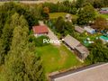 Dom 72 m², Chojewo - zdjęcie 5