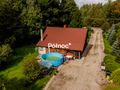 Dom 72 m², Chojewo - zdjęcie 4