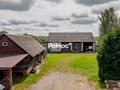 Dom 72 m², Chojewo - zdjęcie 6