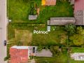 Działka budowlana 859 m², Lewickie - zdjęcie 5