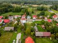Działka budowlana 859 m², Lewickie - zdjęcie 3