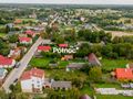 Działka budowlana 859 m², Lewickie - zdjęcie 4