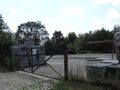 Wynajmę działkę 3791 m², Łódź, 11 Listopada - zdjęcie 3