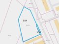 Wynajmę działkę 3791 m², Łódź, 11 Listopada - zdjęcie 5
