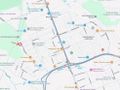 Wynajmę działkę 3791 m², Łódź, 11 Listopada - zdjęcie 4