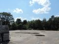 Wynajmę działkę 3791 m², Łódź, 11 Listopada - zdjęcie 2