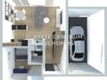 Dom 116&nbsp;m², Czeladź, Widokowa - zdjęcie 6