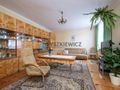 Pół domu na sprzedaż! Gniew - mieszkanie parter - zdjęcie 5