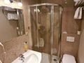 Lokal usługowy na sprzedaż, 5044,74 m², Poznań, Głogowska - zdjęcie 5