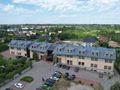 Lokal usługowy na sprzedaż, 5044,74 m², Poznań, Głogowska - zdjęcie 1