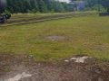 Lokal usługowy na sprzedaż, 40541 m², Zabrze - zdjęcie 3