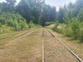 Lokal usługowy na sprzedaż, 40541 m², Zabrze - zdjęcie 1