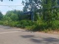 Lokal usługowy na sprzedaż, 40541 m², Zabrze - zdjęcie 6