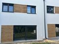 Dom 125,4 m², Mikołów, Jagodowa - zdjęcie 2