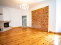 Mieszkanie 124 m², Szczecin, al. Papieża Jana Pawła II - zdjęcie 4