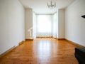 Mieszkanie 124 m², Szczecin, al. Papieża Jana Pawła II - zdjęcie 5