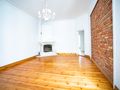 Mieszkanie 124 m², Szczecin, al. Papieża Jana Pawła II - zdjęcie 3