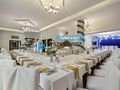 Restauracja i Hotel KARTUZY - zdjęcie 1