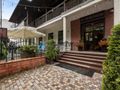 Restauracja i Hotel KARTUZY - zdjęcie 3