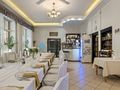 Restauracja i Hotel KARTUZY - zdjęcie 4