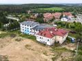 Straszyn - działka mieszkaniowo usługowa - zdjęcie 2