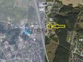 Straszyn - działka mieszkaniowo usługowa - zdjęcie 4