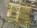 Magazyn na sprzedaż, 21864 m², Bruczków - zdjęcie 1