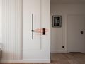 Mieszkanie 45 m², Wrocław, Sikorskiego Władysława - zdjęcie 5