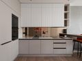 Mieszkanie 45 m², Wrocław, Sikorskiego Władysława - zdjęcie 6
