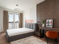 Mieszkanie 45 m², Wrocław, Sikorskiego Władysława - zdjęcie 1