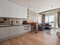 Mieszkanie 45 m², Wrocław, Sikorskiego Władysława - zdjęcie 3