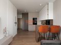 Mieszkanie 45 m², Wrocław, Sikorskiego Władysława - zdjęcie 4