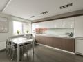Mieszkanie 64 m², Wrocław, Krzycka - zdjęcie 3