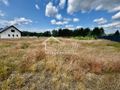 Działka budowlana 1926&nbsp;m², Żółwia Błoć - zdjęcie 1