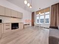 Mieszkanie 134&nbsp;m², Katowice, Słowackiego Juliusza - zdjęcie 4