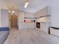 Mieszkanie 134&nbsp;m², Katowice, Słowackiego Juliusza - zdjęcie 5