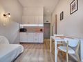 Mieszkanie 134&nbsp;m², Katowice, Słowackiego Juliusza - zdjęcie 1