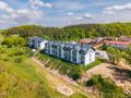 Nowe mieszkania 2 pokojowe - nowoczesne osiedle - zdjęcie 2