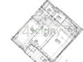 Mieszkanie 61,72&nbsp;m², Warszawa, Marcina Kasprzaka - zdjęcie 2
