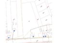 Działka rolna 7900&nbsp;m², Janków Drugi - zdjęcie 2
